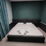 Astra Hotel Durrës