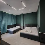 Hotel Astra *