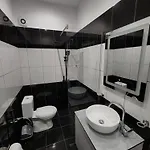 Hotel Astra Durrës
